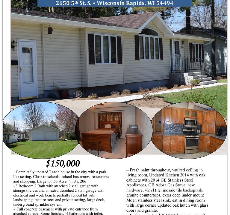 2nd image of 2650 5th St S