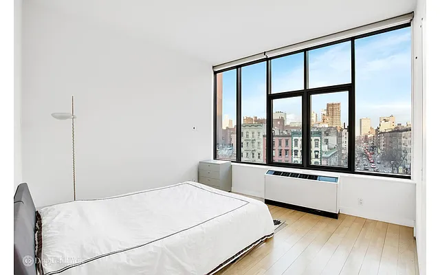 Sold by Douglas Elliman | media 5