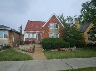 6206 W Barry Ave, Chicago, IL 60634