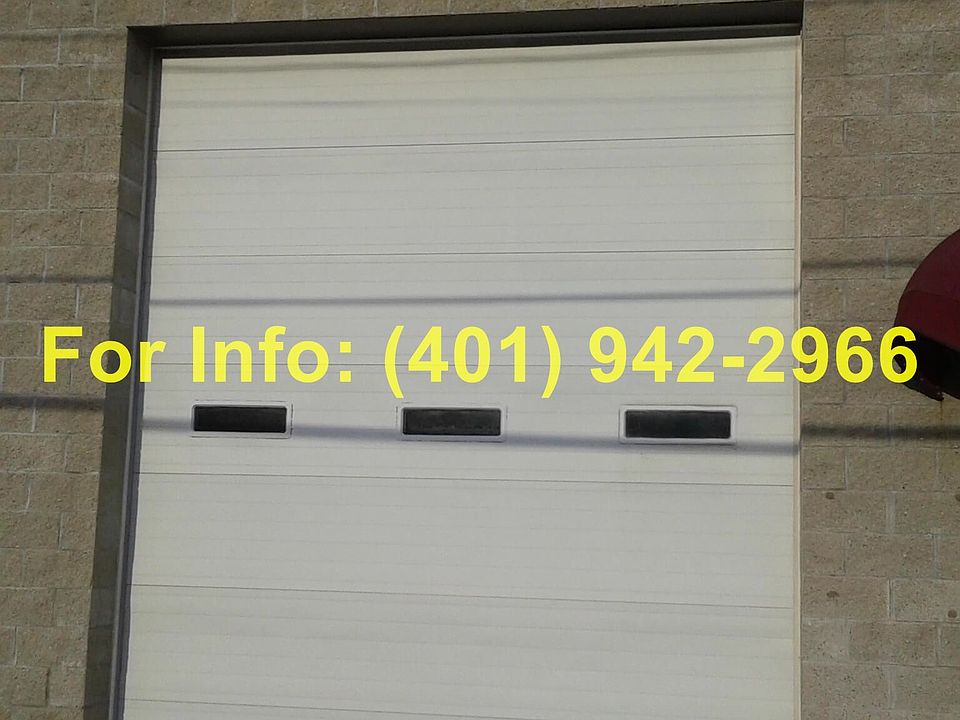 1st image of 75 Western Industrial Dr Ste B