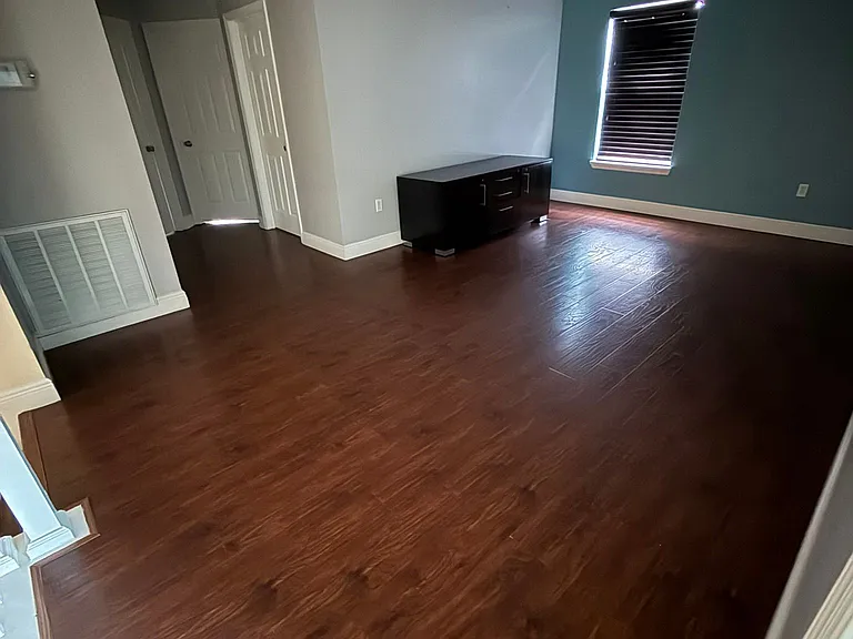 2595 Brunswick Ct — Photo 6