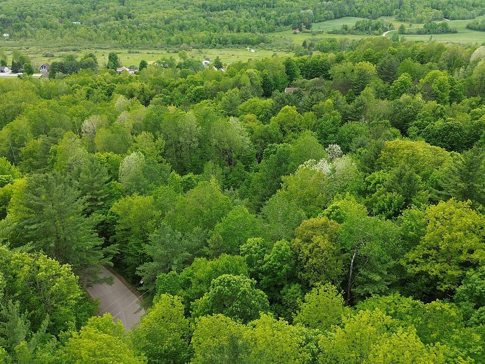 1st image of Lot 48 Sugar Hill Road