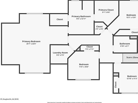 2nd image of 4025 Tarnwood Pl