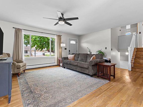 2nd image of 274 Greeley STREET