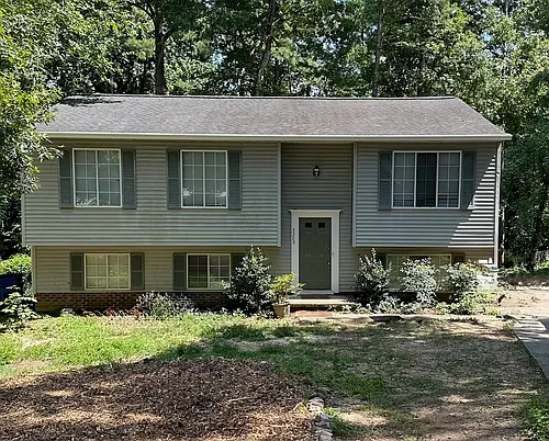 3209 Joanne Dr Photo 1
