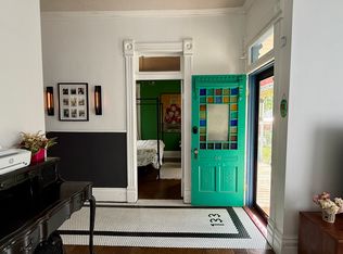 133 S Windsor St, Salt Lake City, UT 84102