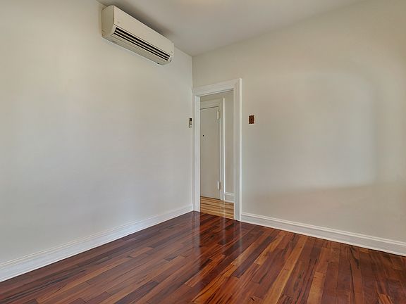 5th image of 75 1st Pl APT 5
