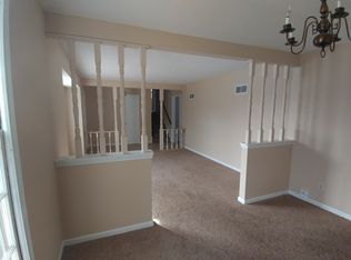 408 N Adams St, Raymore, MO 64083