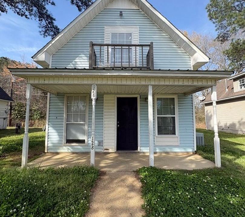 1st image of 128 Money St