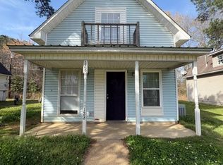 128 Money St, Tupelo, MS 38801