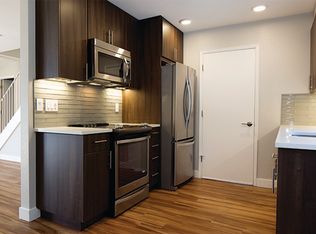 300 Granada Dr #5383583, Mountain View, CA 94043