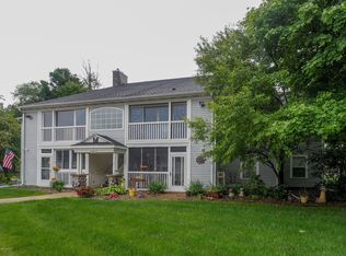 359 Westbrook Ct, Marshall, MI 49068