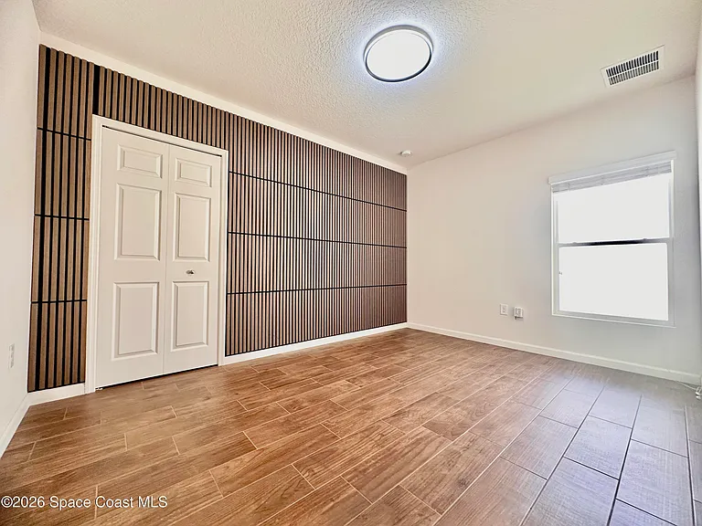 1385 Fuji Dr — Photo 13