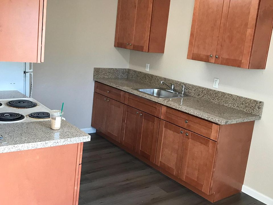 1st image of 1267 Doray Ct APT 6