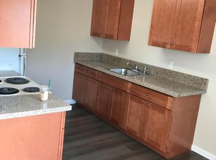 1267 Doray Ct APT 6, Stockton, CA 95203