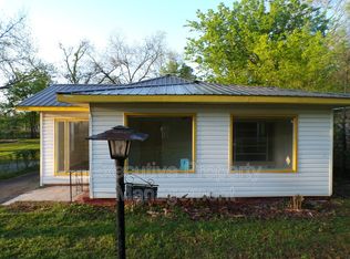 435 62nd St, Fairfield, AL 35064