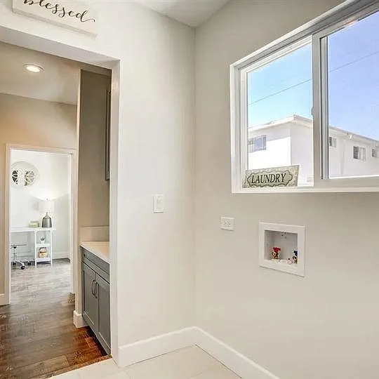 4475 Orange Ave — Photo 11