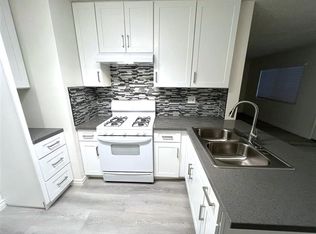 LB5605(RUBS), Long Beach, CA 90805