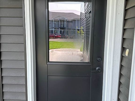 3rd image of 246 Baumbach Way #208