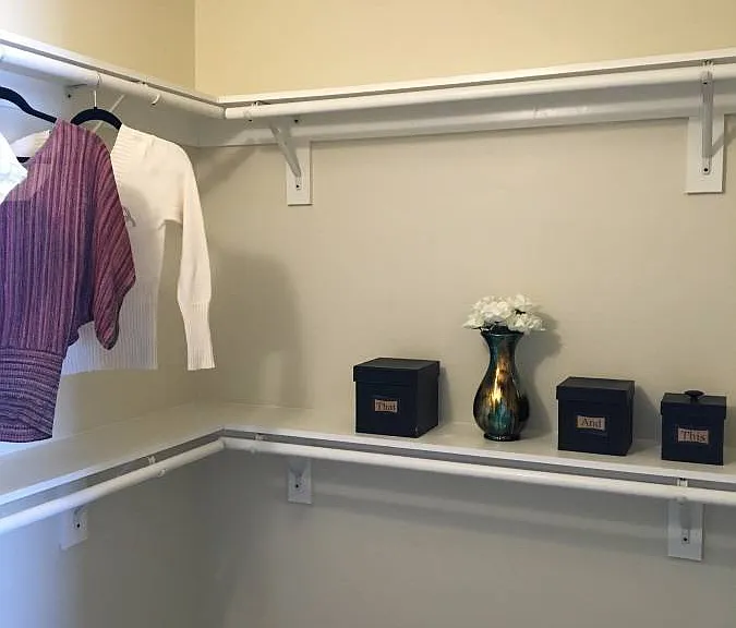 Villa Pacific Townhomes — Photo 42