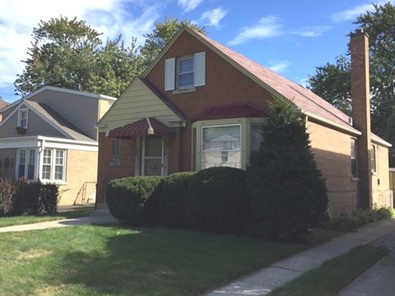 2nd image of 1727 N 74th Ave