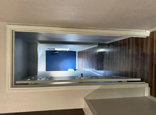 1721 Mercer Way #3, Aubrey, TX 76227