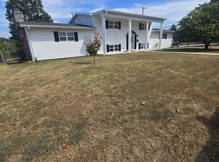 2521 Wisconsin Ave, Joplin, MO 64804