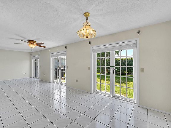 3rd image of 9060 NW 25th Street