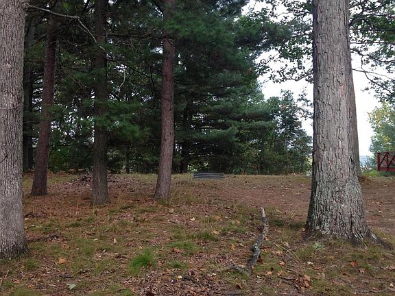 5th image of 6346 Ottawa Ln