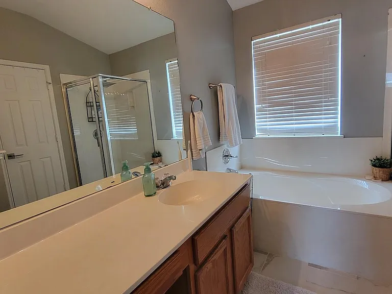 15029 Valerian Tea Dr — Photo 15