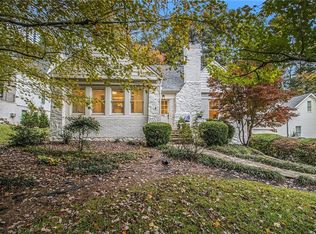 942 Eulalia Rd NE, Atlanta, GA 30319