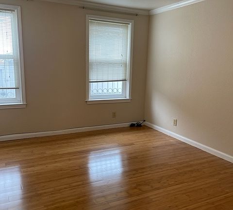 3rd image of 1700 24th Ave