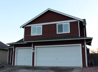 465 Flower Meadows St, Pt Orchard, WA 98366