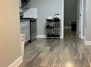 3810 Spring Garden St #A-C, Philadelphia, PA 19104