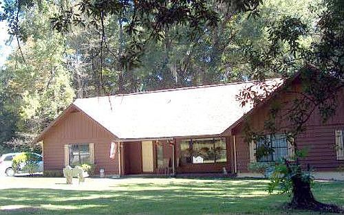 2nd image of 1981 SE County Road 245