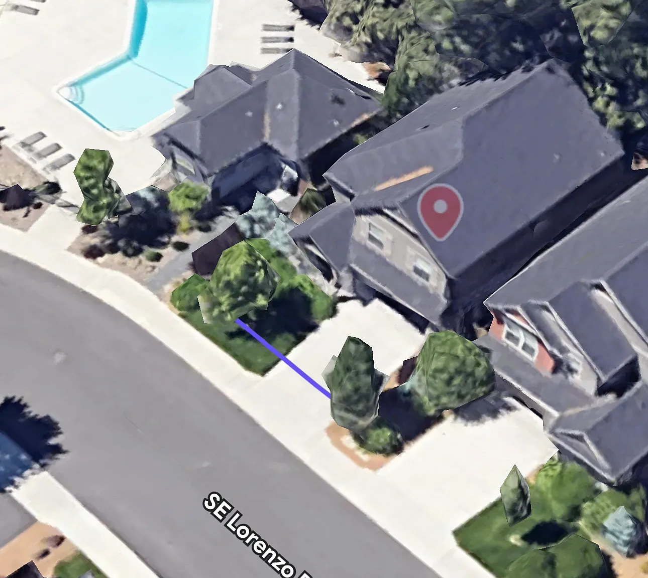 61541 Lorenzo Dr — Photo 3