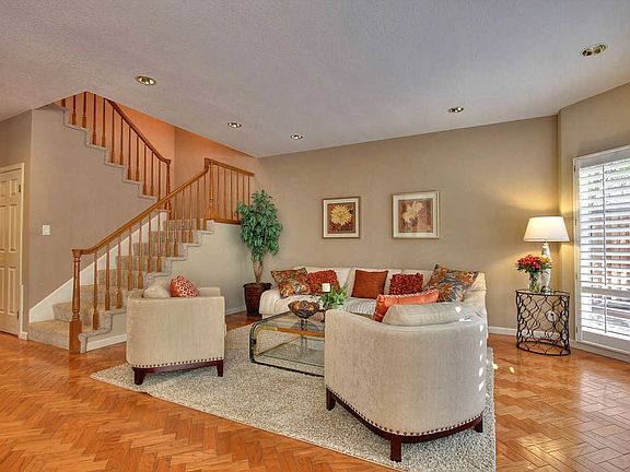 3rd image of 1284 Mountain Quail Cir