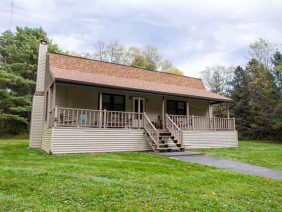 5th image of 2475 Level Green Rd