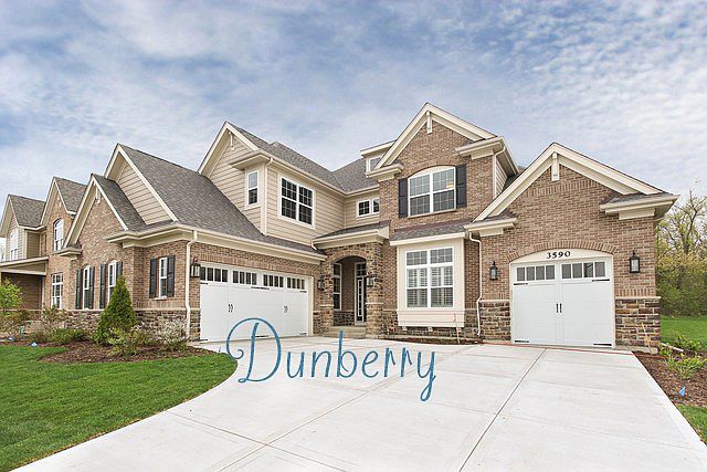 2nd image of Hilldale Dr Lot 55