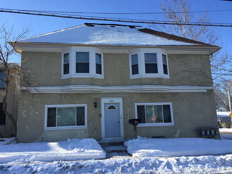 1st image of 1603 E Warnimont Ave APT 2