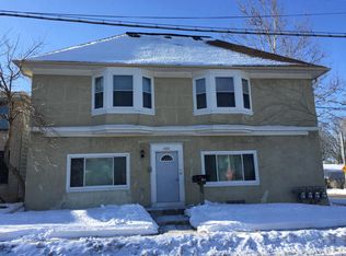 1603 E Warnimont Ave APT 2, Milwaukee, WI 53207