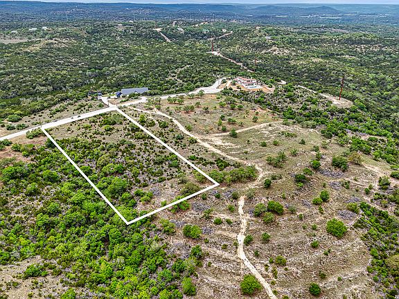 4th image of 0 Rockwall Pt LOT 25