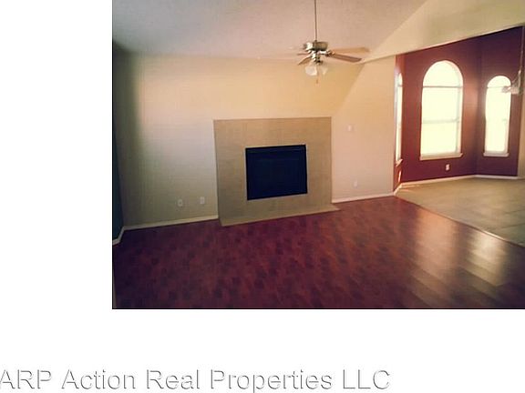 2nd image of 11329 Santiago Roque Dr