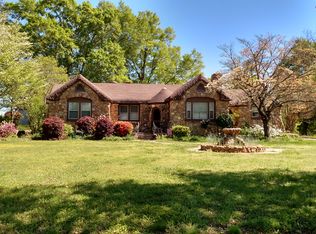 2921 49th St, Des Moines, IA 50310