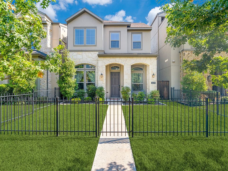 1st image of 5137 Artemesia Ln