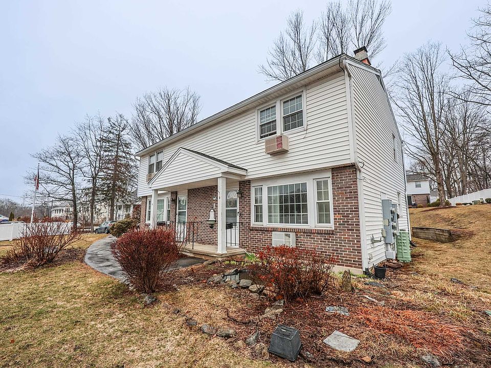 1st image of 2 Riversedge Drive