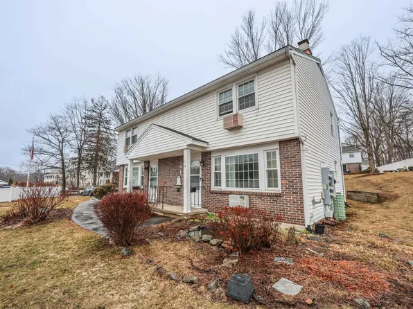 2 Riversedge Drive, Milford, NH 03055