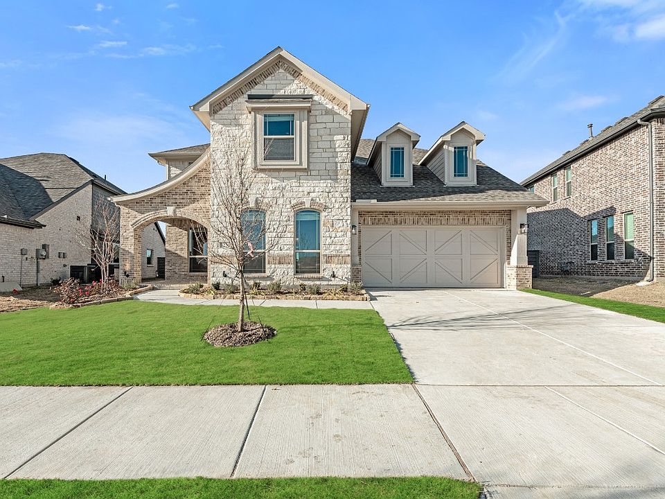 1st image of 7225 Bird Cherry Ln