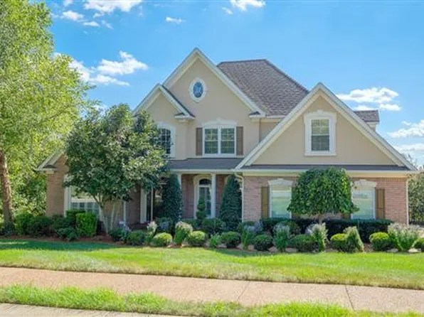 1253-12 Stones Xing, Goodlettsville, TN 37072