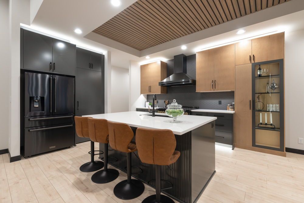 4309 Elk Ridge Dr, Bismarck, ND 58503 MLS 4011896 Zillow